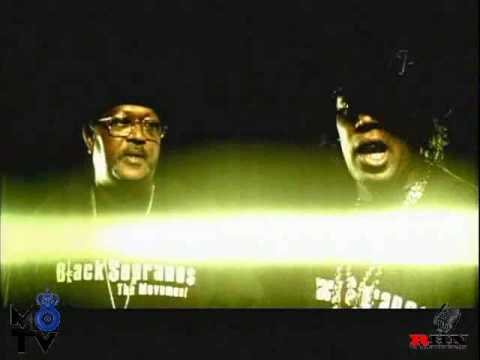 download lagu mp3 mp4 P Dubs, download mp3 P Dubs free downloadn, video klip P Dubs