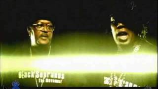Master P ft. Lil&#39; Romeo - I Need Dubs / I&#39;m Alright