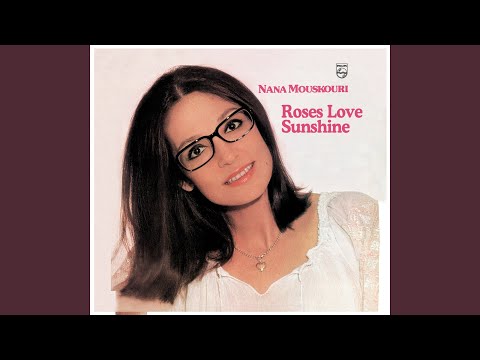 Love Goes On cover