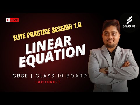 PRACTICE SESSION 4 | CLASS 10 | TARGET BOARD EXAM 2026