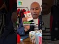 Wait I Got Mario Kart World Nintendo Switch 2 Surprise Unboxing Nintendoswitch2 Gaming