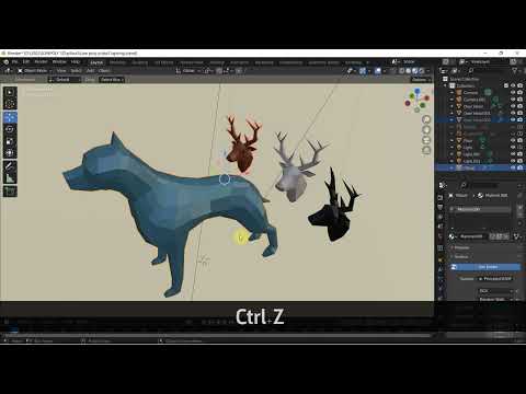 How to Install OBS Studio on Windows 11 PC Laptop For Screen Recording and Streaming