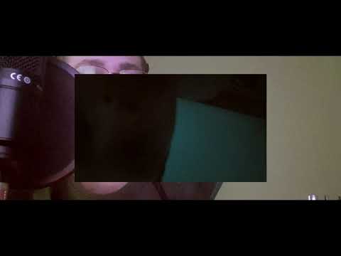 Willöw- Sobered Up (One Take)