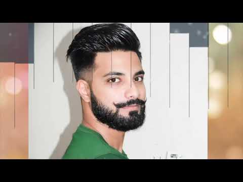 Happy Birthday Anirudha