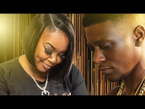 A CHANGE GONNA COME --- WEST LOVE FT BOOSIE