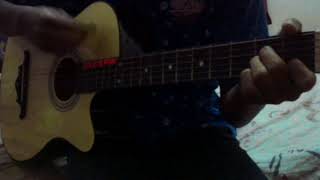 Download lagu Projector Band-Aisyah (Karaoke Guitar Version) mp3