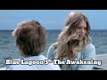 Blue Lagoon 3 The Awakening Tamil Version Universal Cini