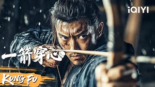 Download lagu Seluruh keluarga Yugami dibunuh secara brutal! Dia kembali dan membasmi para pembunuh. mp3