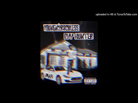 Youngn2r3ckless-opp hunter