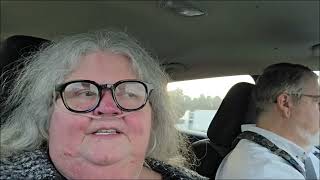 Rituxan Infusion Day 