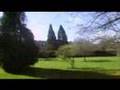 Josh Rouse - Winter in the Hamptons