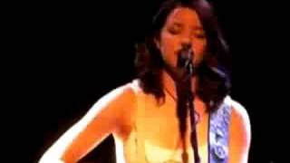 Hana Pestle, These Two Hands