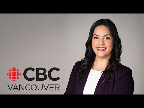 CBC Vancouver News at 10:30, May 25 - Plane crash reported near Squamish