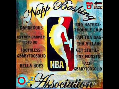 Nkayda X Gbabytoosolid | 723