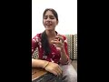 Zindagi Mein To Sabhi Pyar Kiya Karte Hein Pratibha Sings MehdiHassan Sb