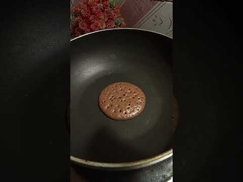 pancake  #youtubeshorts #food