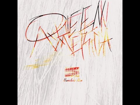 Nameless Nom - Queen America (Official Audio)