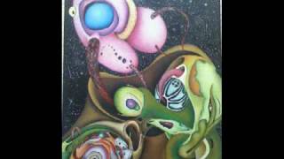 Barry Brown-Me no Easy