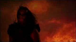 BEHEMOTH - At The Left Hand Ov God (OFFICIAL TRAILER)