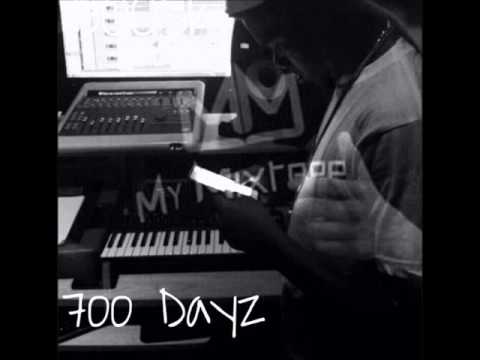 Dooski - Night After Night