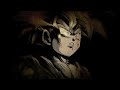 Gohan Has Awoken Yeat X Gohan Breathe Prod Prodratno Slowed Reverb Guitar Remix