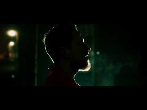 Oesa - Pół Miliona Metrów (Official Video) prod. keyteepee