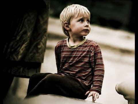 Nuno da Camara Pereira - "É Tão Bom Ser Pequenino"