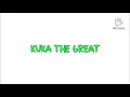 GHETTO LIFE🚦 - KTG FILMS GHETTO LIFE🚦