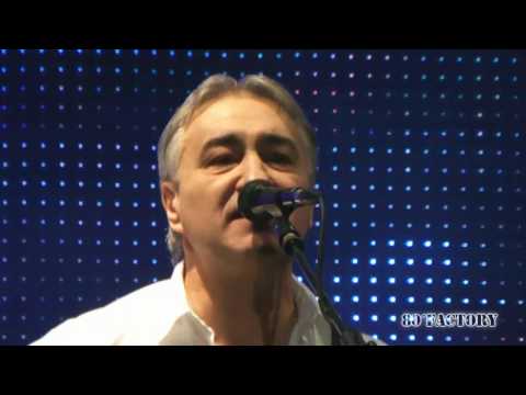 Ghostbusters -  80's Factory