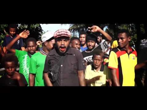 XplicitZ - Dirty North (Behind The Scenes)