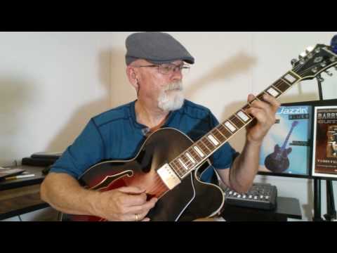 Jazzin' the Blues - Bluebird