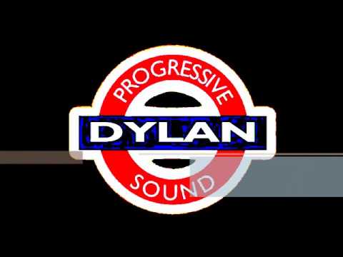 Dylan(Coccaglio BS) 10 09 1999 Mario più/Franchino!! inedito by  baucibau76