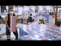 How America's Largest Puzzle Factory Makes 2 Million Puzzles A Month