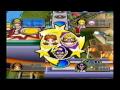 Mario Party 4 Story Mode Toad S Midway Madness Part 2 7