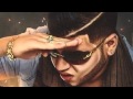 El Exorcista Farruko TIRAERA PA KENDO KAPONI 2014 Original Video Music1