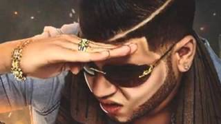 El Exorcista   Farruko &#39;TIRAERA PA KENDO KAPONI 2014&#39; Original Video Music1