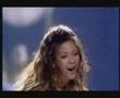 Beyonce Live Irreplaceable 