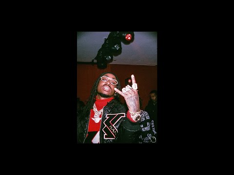 FREE | Migos Type Beat ~ "SHOWTIME" | DaBaby x Lil Baby Type Beat 2020