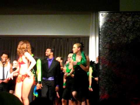 20090328-ScandinavianSalsaCongress@Gothemburg - End 2