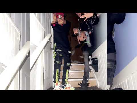 MOVIEGANGKAYD and MOVIEGANGZO 🎥✅ US VS THEM🎥💥