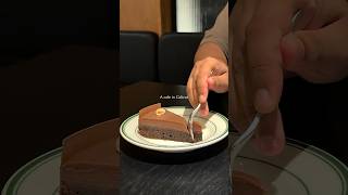 Download lagu A cafe in calicut 🤤📈 #love #funnyclip #funny #funnyinterview #food #love mp3