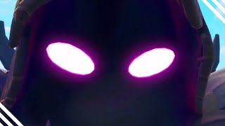 Who is UNDER The RAVEN Skin? SECRET IDENTITY of RAVEN! ep. 3