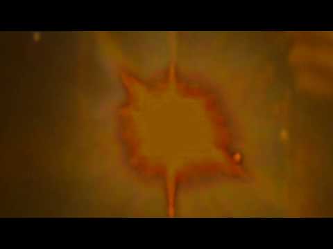 Kai Basanta - live set excerpts