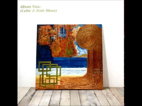 Chris Rea - Blue Guitars 09 -  Wishing Well