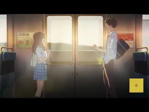 George Fitzgerald - Passing Trains (Seeking Stars Remix)