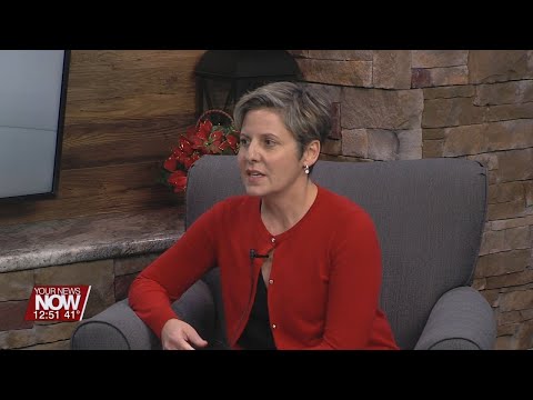 Pediatric Endocrinologist at Mercy Health St. Rita's