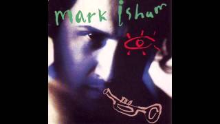 Marionette - Mark Isham (Album : Mark Isham)