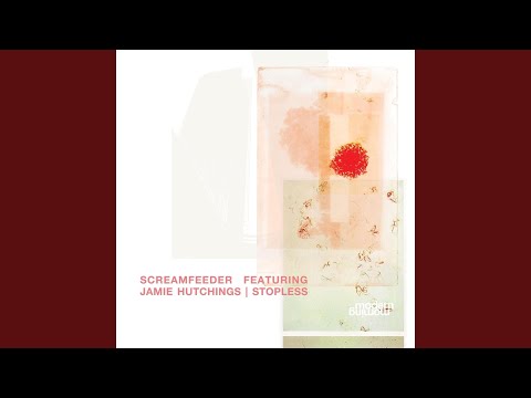 Stopless (feat. Jamie Hutchings)