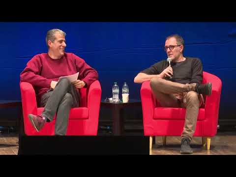 La coscienza di Zero