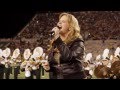 Holly Tucker Baylor Homecoming 2013 